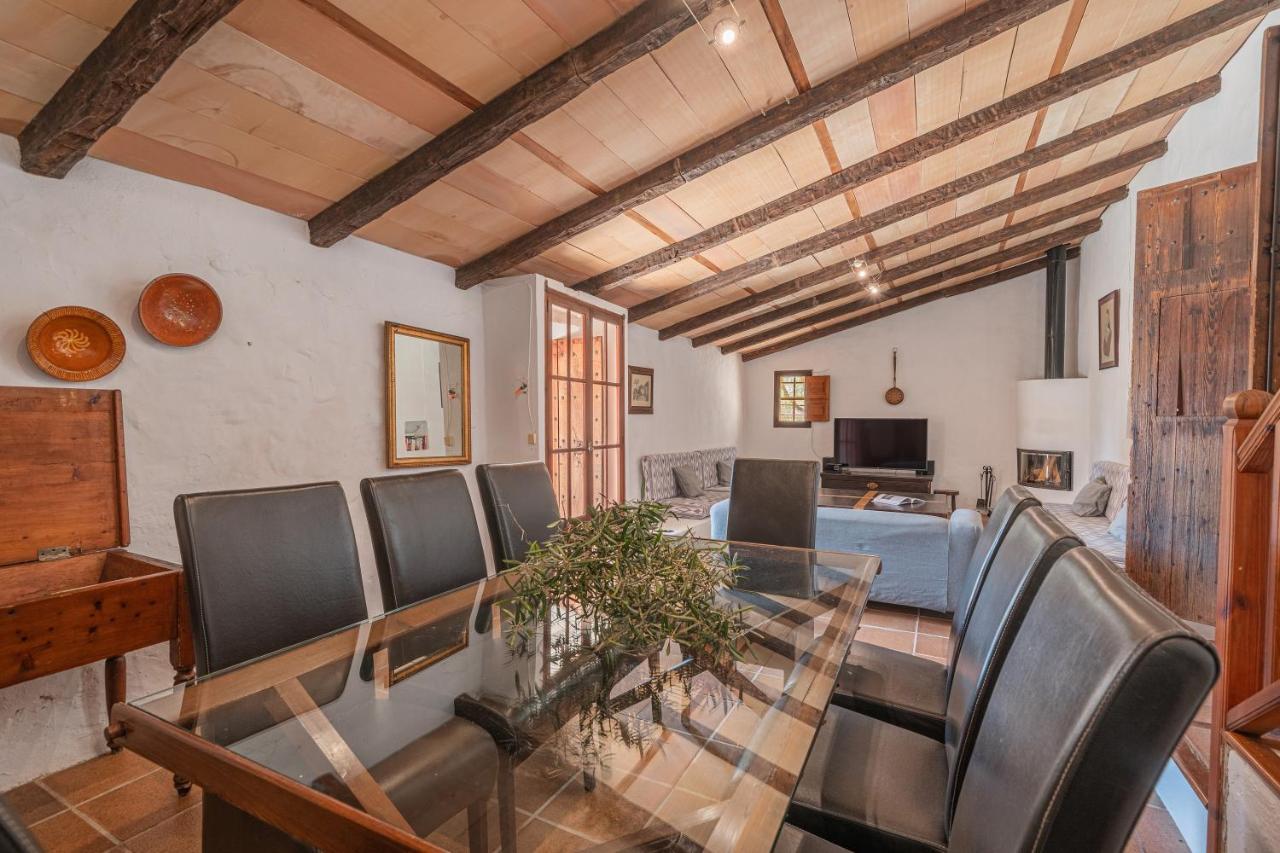 Ferienhaus Fincatur South *