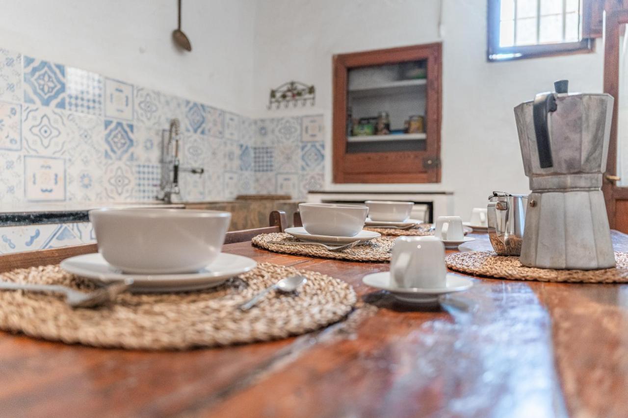 Ferienhaus Fincatur South *