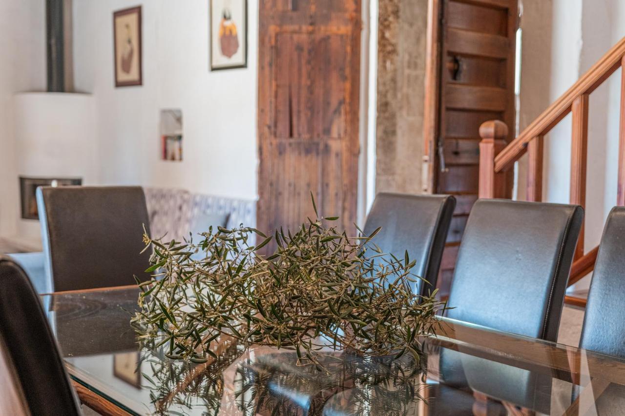Ferienhaus Fincatur South