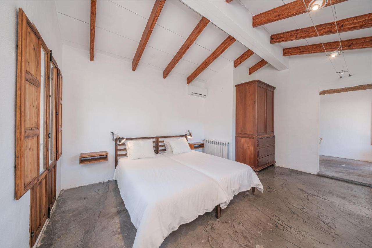 Ferienhaus Fincatur South *
