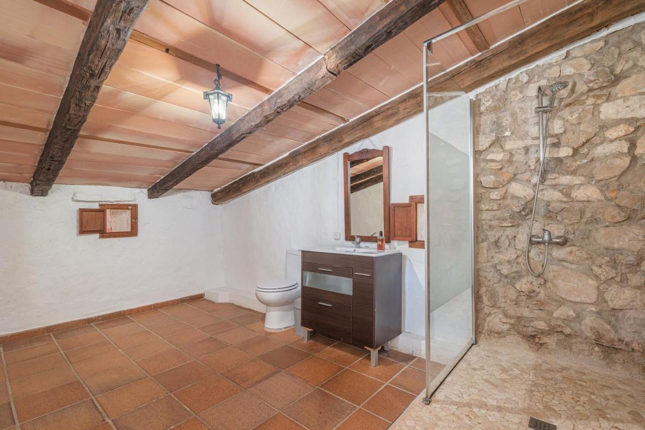 Fincatur South Ferienhaus Llucmajor (Mallorca)