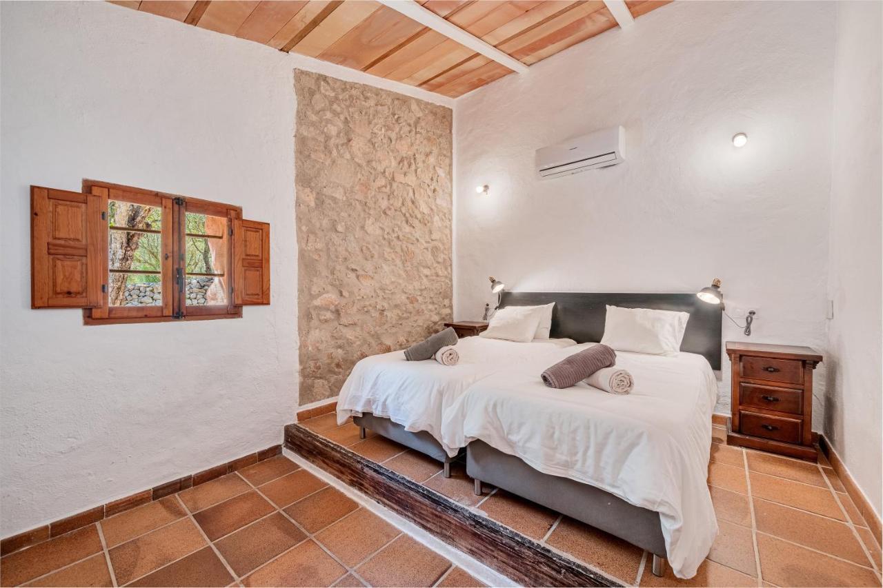 Ferienhaus Fincatur South